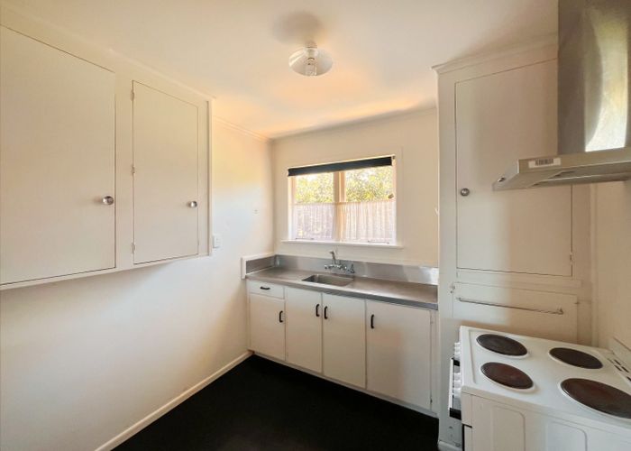  at 51 Arawa Street, New Lynn, Waitakere City, Auckland