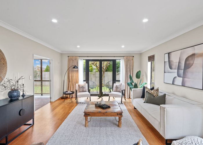  at 57 Becmead Drive, Harewood, Christchurch City, Canterbury