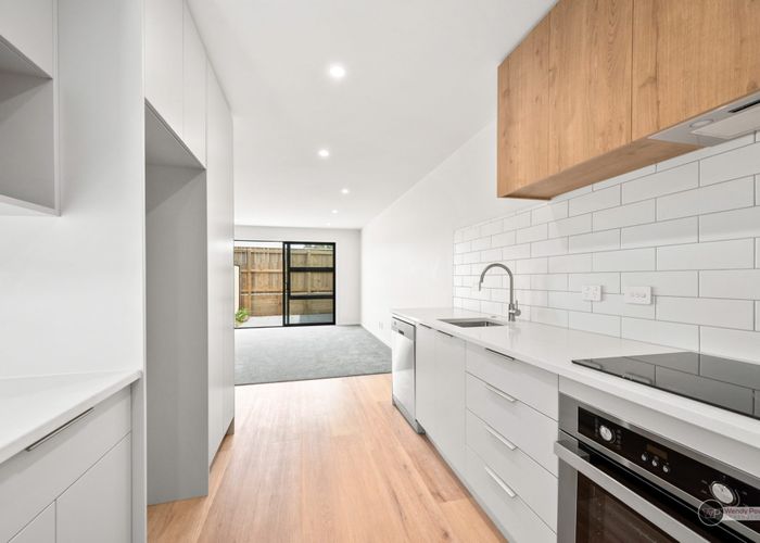  at 13/489 Riverside Drive, Fairfield, Lower Hutt, Wellington