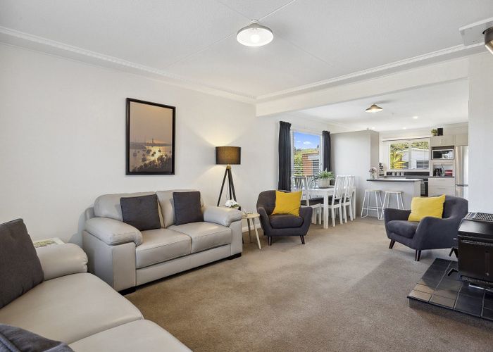  at 98 Main Road, Fairfield, Dunedin