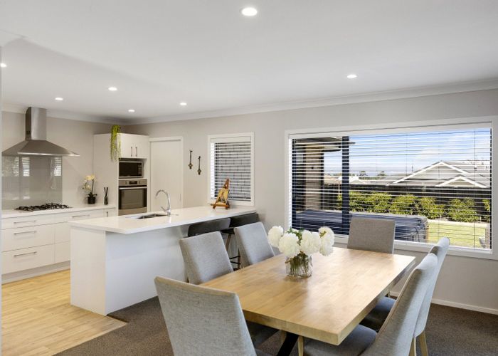  at 5 Marabou Crescent, Nukuhau, Taupo, Waikato