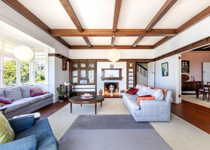 at 11 Seaview Road, Remuera, Auckland City, Auckland