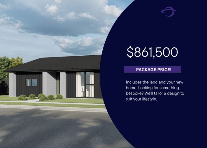  at 193 Adler Drive, Ohauiti, Tauranga, Bay Of Plenty