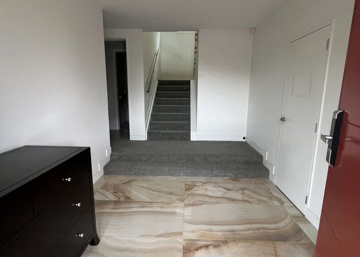  at 27B Reihana Street, Orakei, Auckland City, Auckland