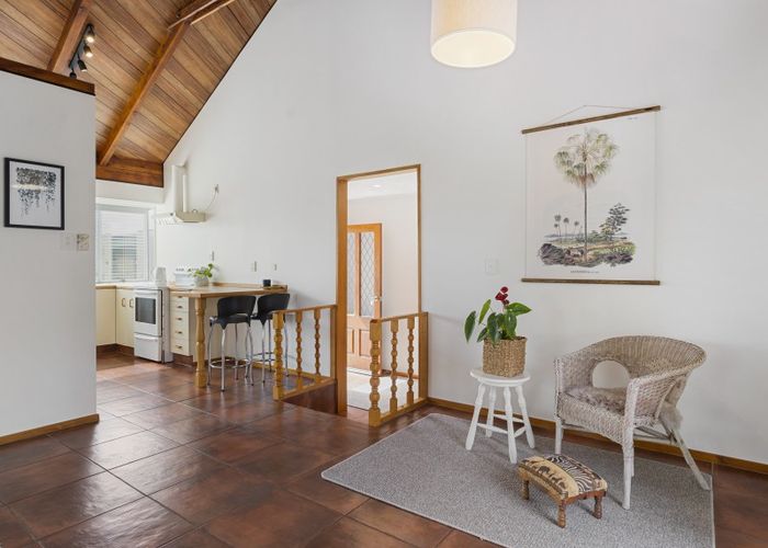  at 35 Kamaka Crescent, Bridge Hill, Alexandra