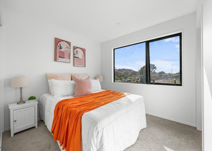  at 5/21 Valonia Street, New Windsor, Auckland City, Auckland