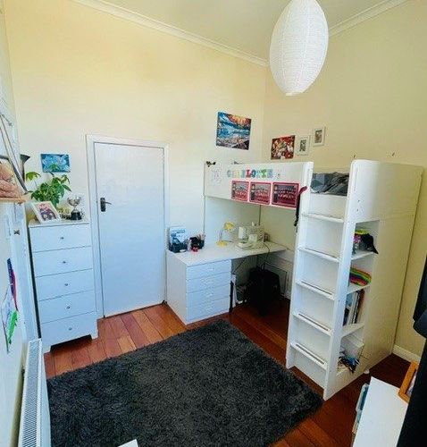  at 2/38 Cleveland Street, Brooklyn, Wellington