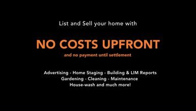  at 8 Waitaria Terrace, Aotea, Porirua