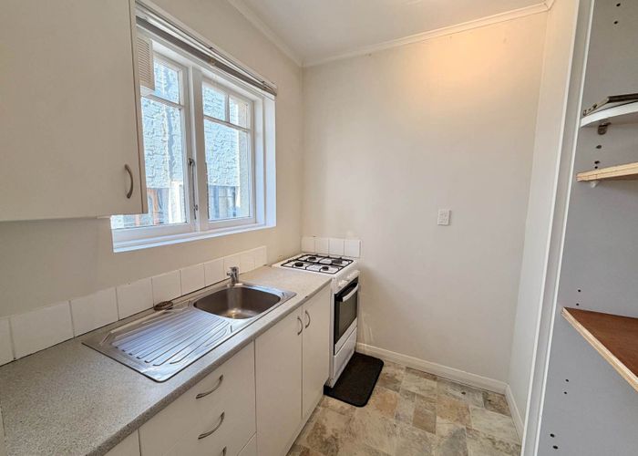  at 3/3 Sarawia Street, Newmarket, Auckland City, Auckland