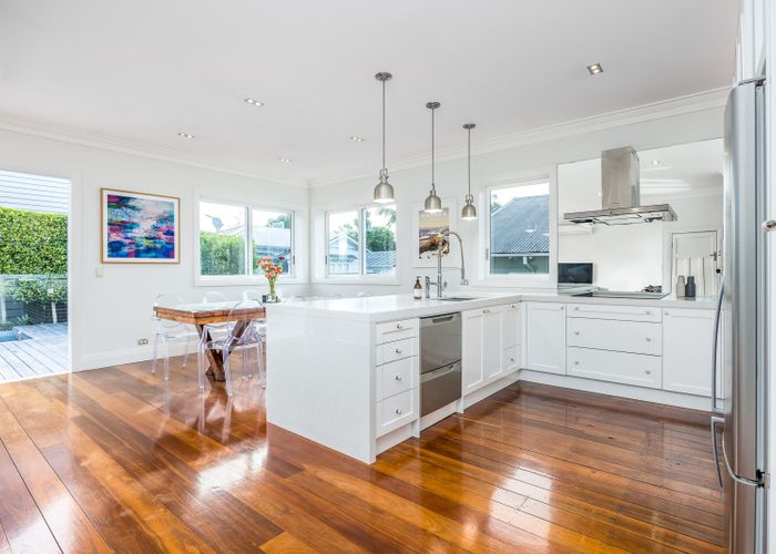  at 16 Warwick St, Western Springs, Auckland City, Auckland