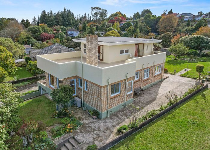  at 39 Gradara Avenue, Otorohanga, Otorohanga, Waikato
