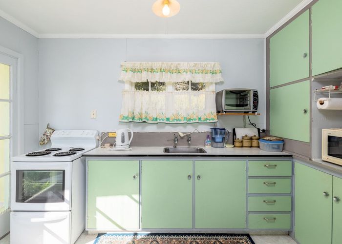  at 64 Bayview Road, Lyttelton