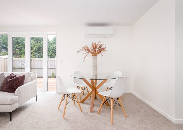  at 17 Cartvale Drive, Marshland, Christchurch