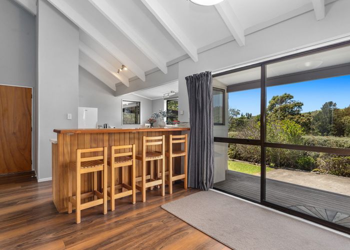  at 181d McCoy Road, Wainui, Whakatane, Bay Of Plenty