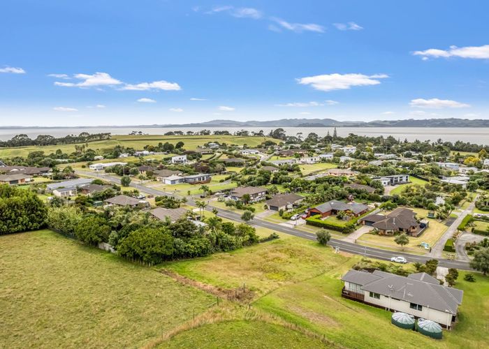  at 19 Omana Avenue Shelly Beach, Helensville, Rodney, Auckland