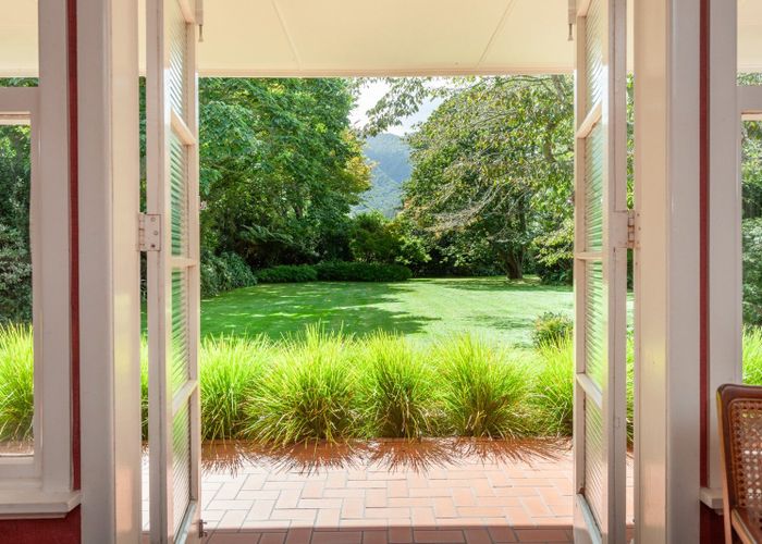  at 1632 Te Aroha-Gordon Road, Te Aroha