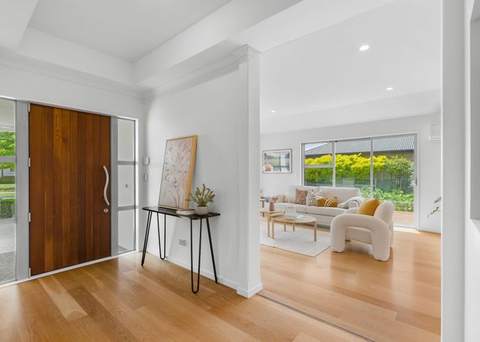  at 21 Westpark Drive, Burnside, Christchurch