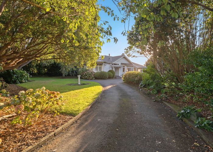  at 16 Fairfield Road, Hawera, South Taranaki, Taranaki
