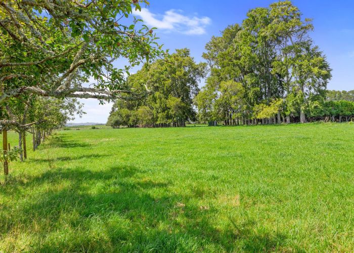  at 721 Thornton Road, Thornton, Whakatane, Bay Of Plenty