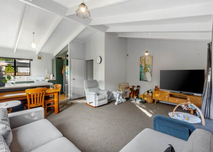  at 178A Grey Street, Onehunga, Auckland City, Auckland