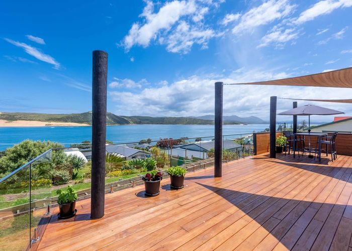  at 24 Taumatawiwi Street, Opononi, Far North, Northland