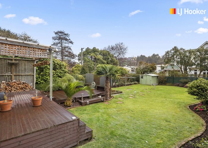  at 197 Musselburgh Rise, Andersons Bay, Dunedin