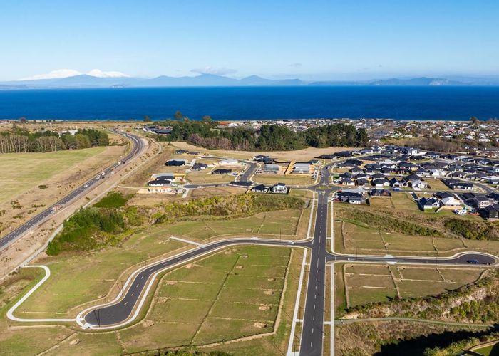  at 7 Tarata place, Wharewaka, Taupo, Waikato