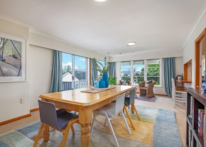  at 35 Lincoln Terrace, Hokowhitu, Palmerston North, Manawatu / Whanganui