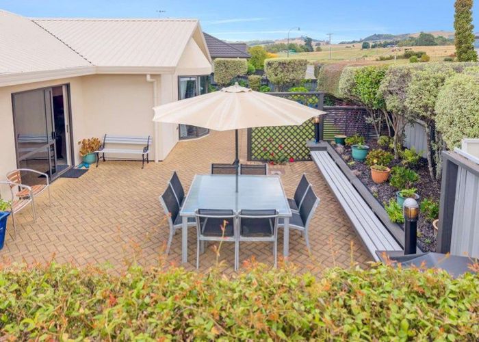  at 1 Vaucluse Drive, Nukuhau, Taupo, Waikato