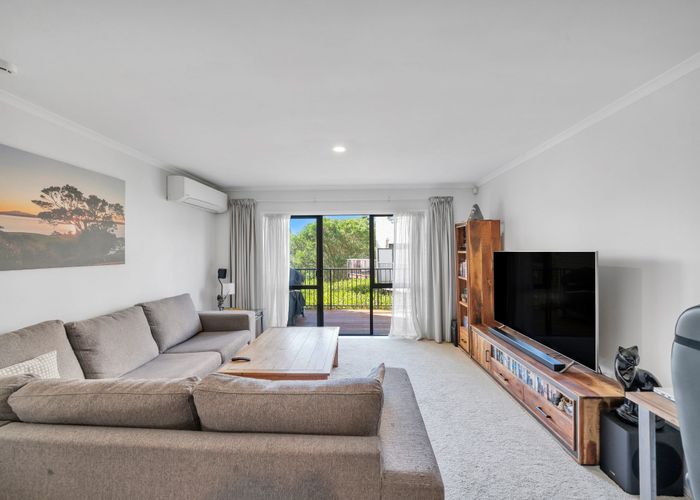  at 80/172 McLeod Road, Te Atatu South, Waitakere City, Auckland
