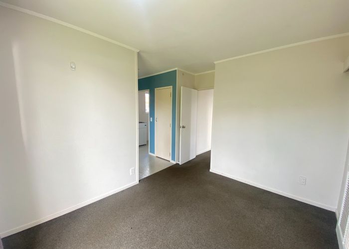  at 4 Athenic Avenue, Lynfield, Auckland City, Auckland