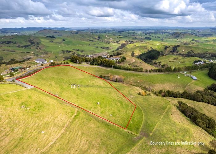  at 300 Esk Road, Miranda, Waikato, Waikato