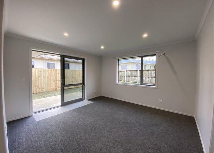  at 67C Rotokauri Road, Nawton, Hamilton, Waikato