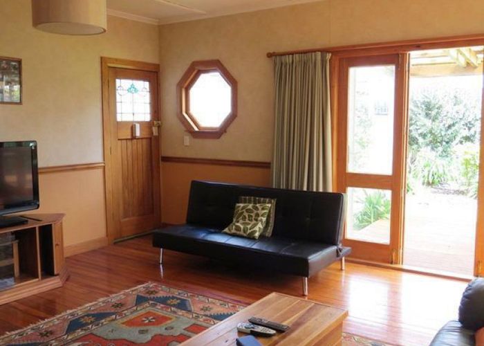  at 15 Omata Road, Westown, New Plymouth