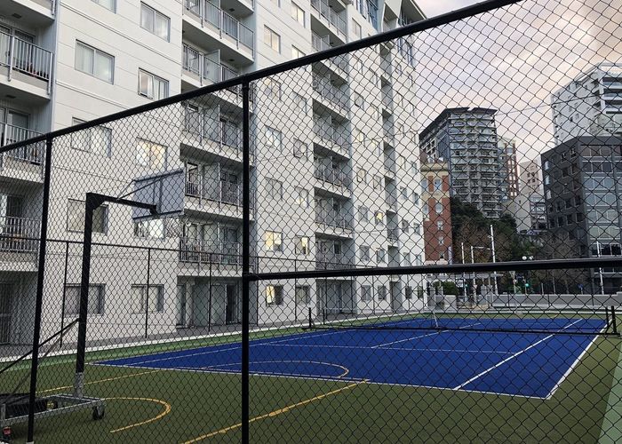  at 909/8 Ronayne Street, Auckland Central, Auckland
