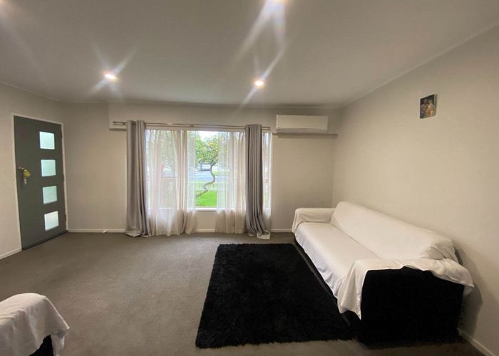  at 2/50 Jellicoe Road, Manurewa, Manukau City, Auckland