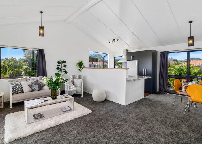  at 11 Westminster Drive, Owhata, Rotorua