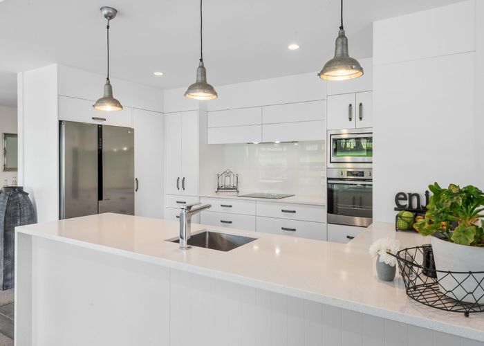  at 587C Crane Road, Kauri, Whangarei, Northland