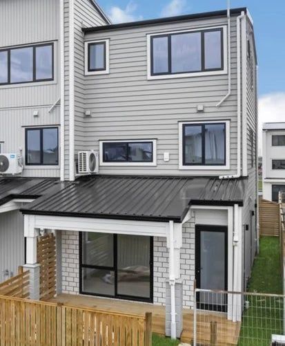  at 15 Auranga Drive, Karaka, Franklin, Auckland