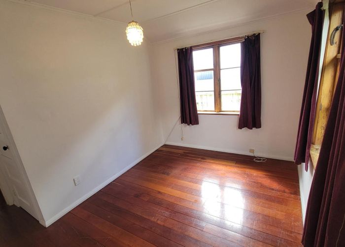  at 101 Boundary Road, Claudelands, Hamilton, Waikato