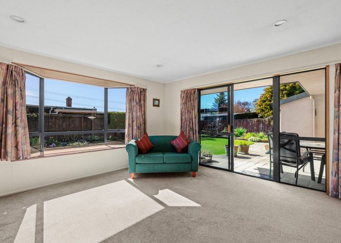 at 116A Tarbert Street, Alexandra
