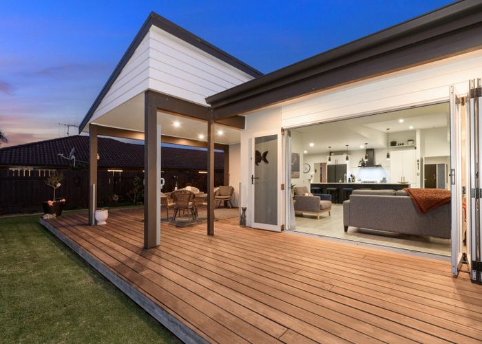  at 39 Athfield Drive, Bethlehem, Tauranga