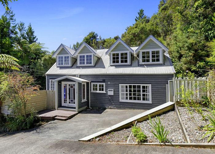 at 128 Manuka Street, Stokes Valley, Lower Hutt, Wellington