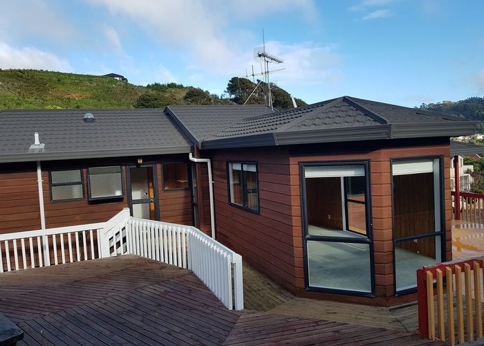  at 9 Pilot Lane, Whitby, Porirua, Wellington