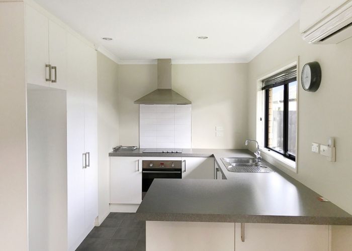  at 12 Tosland Street, Wigram, Christchurch City, Canterbury