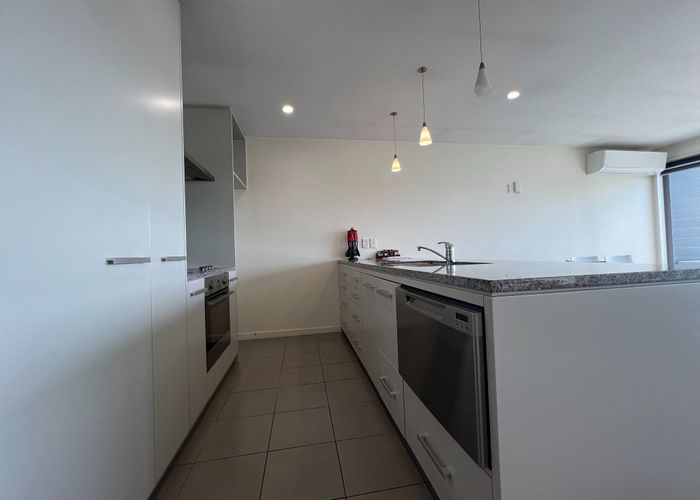  at 418/20 Hampton Downs Road, Hampton Downs, Waikato, Waikato