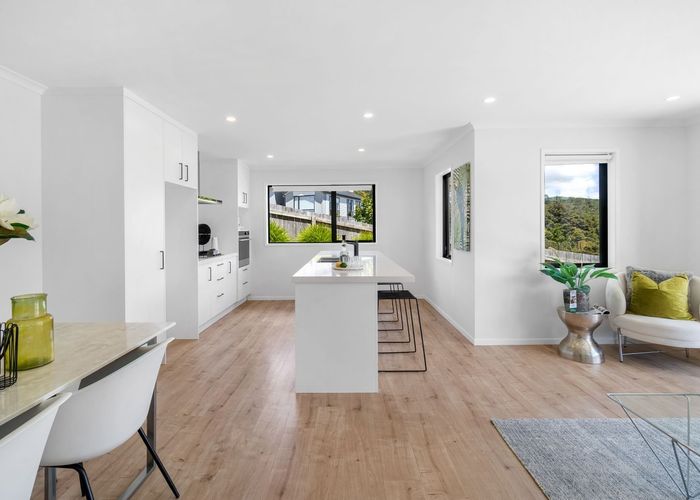  at 46 Pacific Heights Road, Orewa, Rodney, Auckland