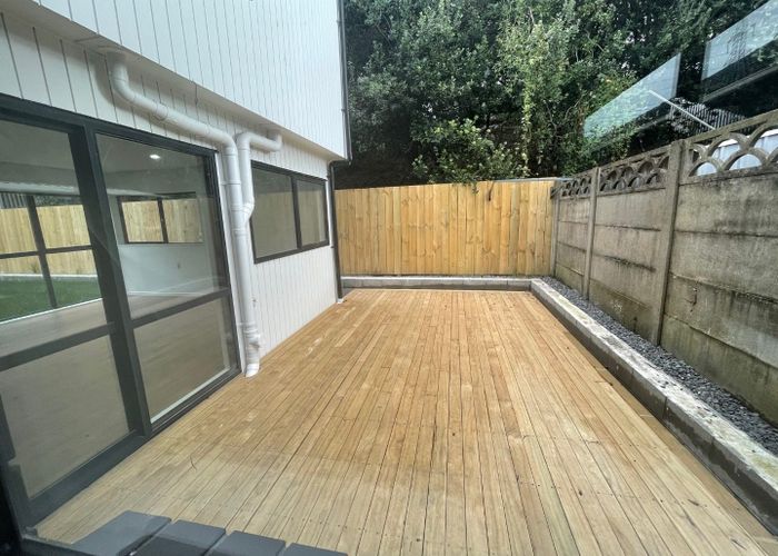  at 110D Hillside Road, Mount Wellington, Auckland City, Auckland