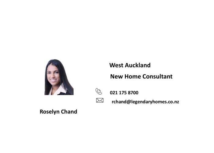  at 126 Vintry Drive, Huapai, Rodney, Auckland