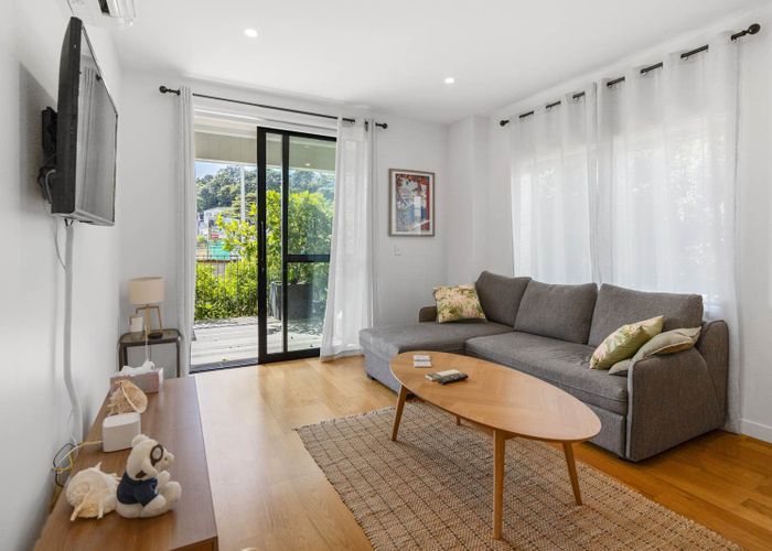  at G04/987 Mount Eden Road, Three Kings, Auckland City, Auckland